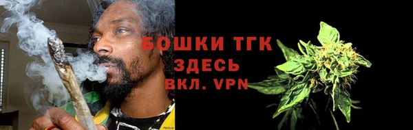 сатива Абаза