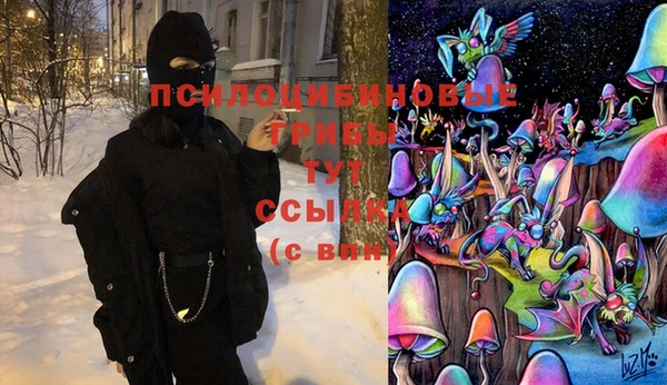 амфетамин Абинск