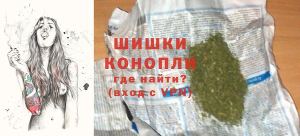 сатива Абаза
