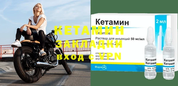 сатива Абаза